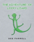 Image for Adventures of Loopy Lizard