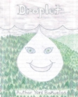 Image for Droplet