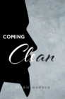 Image for Coming Clean