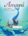 Image for Amani Swims With A Mermaid in Zanzibar