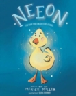 Image for Neeon : The Duck Who Enlightened Others