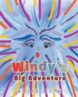 Image for Windy&#39;s Big Adventure