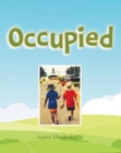 Image for Occupied