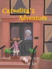 Image for Carmelita&#39;s Adventure