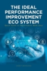 Image for The Ideal Performance Improvement Eco System