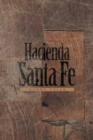 Image for Hacienda Santa Fe