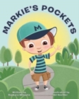 Image for Markie&#39;s Pockets
