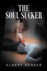 Image for Soul Sucker