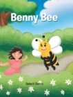 Image for Benny Bee