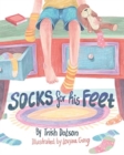 Image for Socks for His Feet