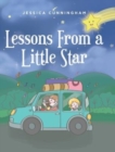 Image for Lessons From a Little Star