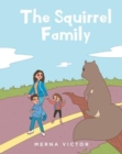 Image for The Squirrel Family