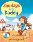 Image for Sundays with Daddy