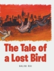 Image for The Tale of a Lost Bird