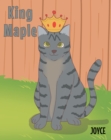 Image for King Maple
