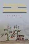 Image for Surviving the Shrinking
