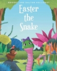 Image for Easter the Snake