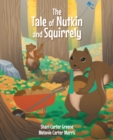 Image for Tale of Nutkin and Squirrely
