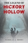 Image for The Legend of Hickory Hollow