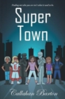 Image for Super Town