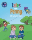 Image for Tales from a Penny