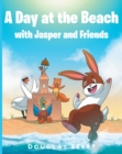 Image for Day at the Beach With Jasper and Friends