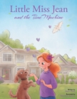 Image for Little Miss Jean and the Time Machine