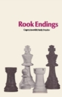 Image for Rook Endings