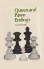 Image for Queen and Pawn Endings