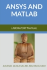 Image for Ansys and Matlab
