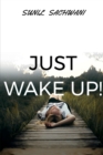 Image for Just Wake Up!