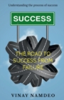 Image for The Road to Success From Failure