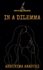Image for In a Dilemma