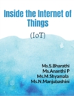 Image for Inside the Internet of Things