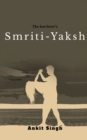 Image for Smriti-Yaksh