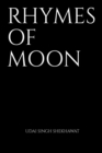 Image for Rhymes of moon