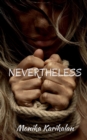 Image for Nevertheless