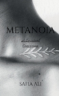 Image for Metanoia