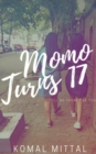 Image for Momo Turns 17