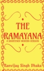 Image for The Ramayana
