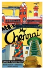 Image for My Chennai