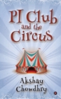 Image for PI Club and the Circus