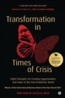 Image for Transformation in Times of Crisis