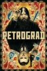 Image for Petrograd