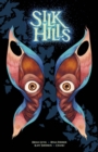 Image for Silk Hills