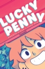 Image for Lucky Penny