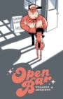 Image for Open Bar