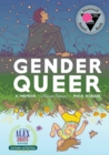 Image for Gender Queer: A Memoir Deluxe Edition