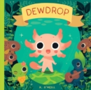 Image for Dewdrop
