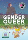 Image for Gender Queer: A Memoir